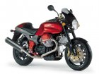 Moto Guzzi V 11 Sport